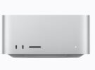 mac studio with m5 max m5 ultra launched in india