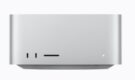 Mac Studio with M5 Max, M5 Ultra Launched in India