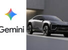 mahindra brings google gemini ai to cars