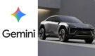 Mahindra Brings Google Gemini AI to Cars