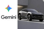 Mahindra Brings Google Gemini AI to Cars