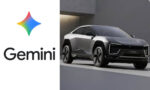 Mahindra Brings Google Gemini AI to Cars