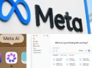 metaaiapp launched for mac expanding to macos