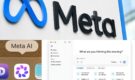 Meta AI App Launched for Apple Mac, Expanding to MacOS