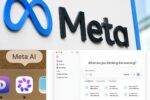 Meta AI App Launched for Apple Mac, Expanding to MacOS