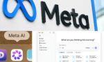 Meta AI App Launched for Apple Mac, Expanding to MacOS