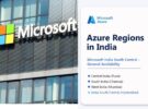 microsoft india ai push with hyderabad datacenter