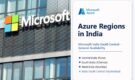Microsoft Boots India AI Push With New Hyderabad Data Center