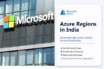 Microsoft Boots India AI Push With New Hyderabad Data Center