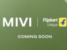 mivi to launch new phone in india