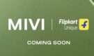 Mivi Plans to Launch Smartphones in India