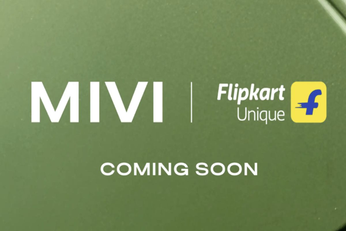 Mivi Plans to Launch Smartphones in India