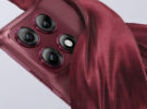 moto edge 70 neo with 200mp camera