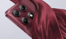 Moto Edge 70 Neo Tipped with 200MP Camera, Dimensity 7450