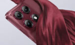 Moto Edge 70 Neo Tipped with 200MP Camera, Dimensity 7450
