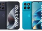 moto g max colour options revealed ahead