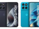 moto g max india launch date leaked