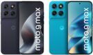 Moto G Max India Launch Date Leaked