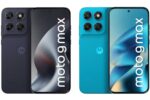 Moto G Max India Launch Date Leaked