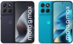 Moto G Max India Launch Date Leaked