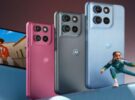 moto g max launched in india price