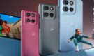 Moto G Max Launched in India: Price and Specifications