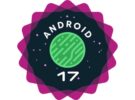 motorola announces android 17 rollout in india