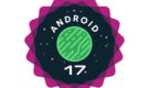 Motorola Announces Android 17 Rollout in India