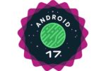 Motorola Announces Android 17 Rollout in India