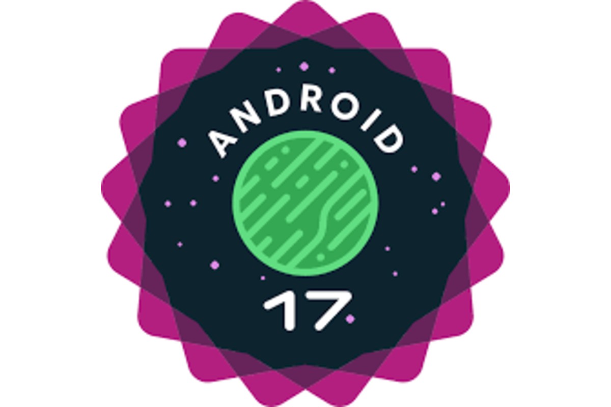 Motorola Announces Android 17 Rollout in India