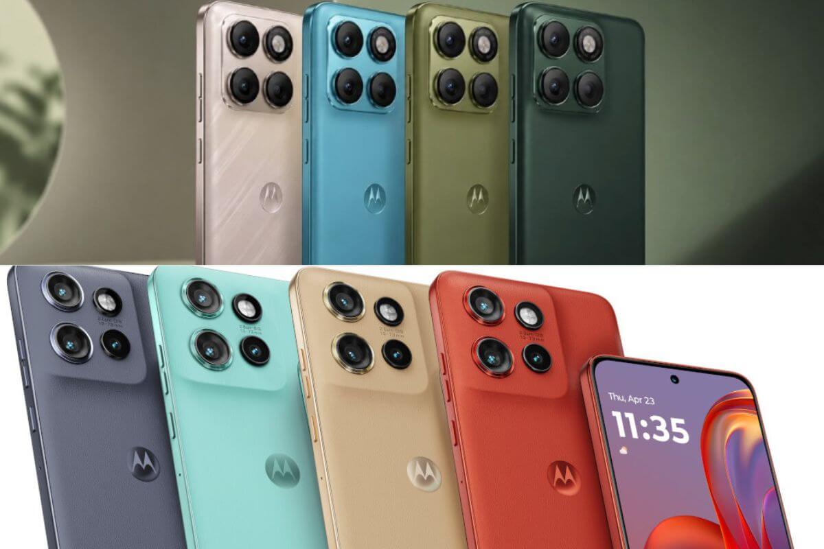 motorola edge70neo5g vs moto edge60neo differences 