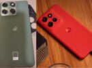 motorola edge70neo5g vs moto edge60neo differences