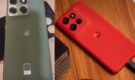 Motorola Edge 70 Neo 5G VS Moto Edge 60 Neo: Differences