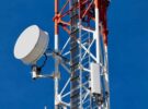 net neutrality back in focus with 5g