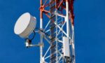 Net Neutrality Back in Focus with 5G, DoT Tells TRAI to Review Shift