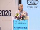 NPAs Are at the Lowest Ever Indian Banking Has Seen: Finance Minister Nirmala Sitharaman