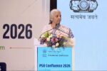 NPAs Are at the Lowest Ever Indian Banking Has Seen: Finance Minister Nirmala Sitharaman