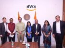 NSDC, AWS and Cultus Join Hands to Skill 1.5 Lakh Youth in Cloud, AI