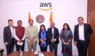 NSDC, AWS and Cultus Join Hands to Skill 1.5 Lakh Youth in Cloud, AI