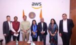 NSDC, AWS and Cultus Join Hands to Skill 1.5 Lakh Youth in Cloud, AI