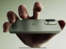 oneplus 13s 5g a top choice even