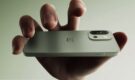 OnePlus 13s 5G a Top Choice Even in 2026