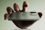 OnePlus 13s 5G a Top Choice Even in 2026