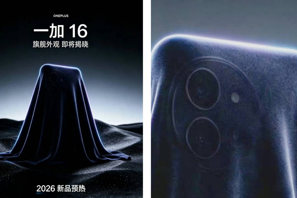 oneplus 16 renders surface online 1