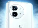 oneplus 16 renders surface online