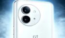 OnePlus 16 Renders Surface Online