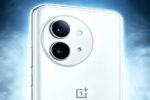 OnePlus 16 Renders Surface Online