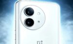 OnePlus 16 Renders Surface Online