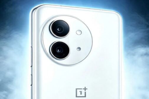 OnePlus 16 Renders Surface Online