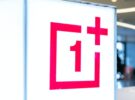 oneplus new 4g phone in the works